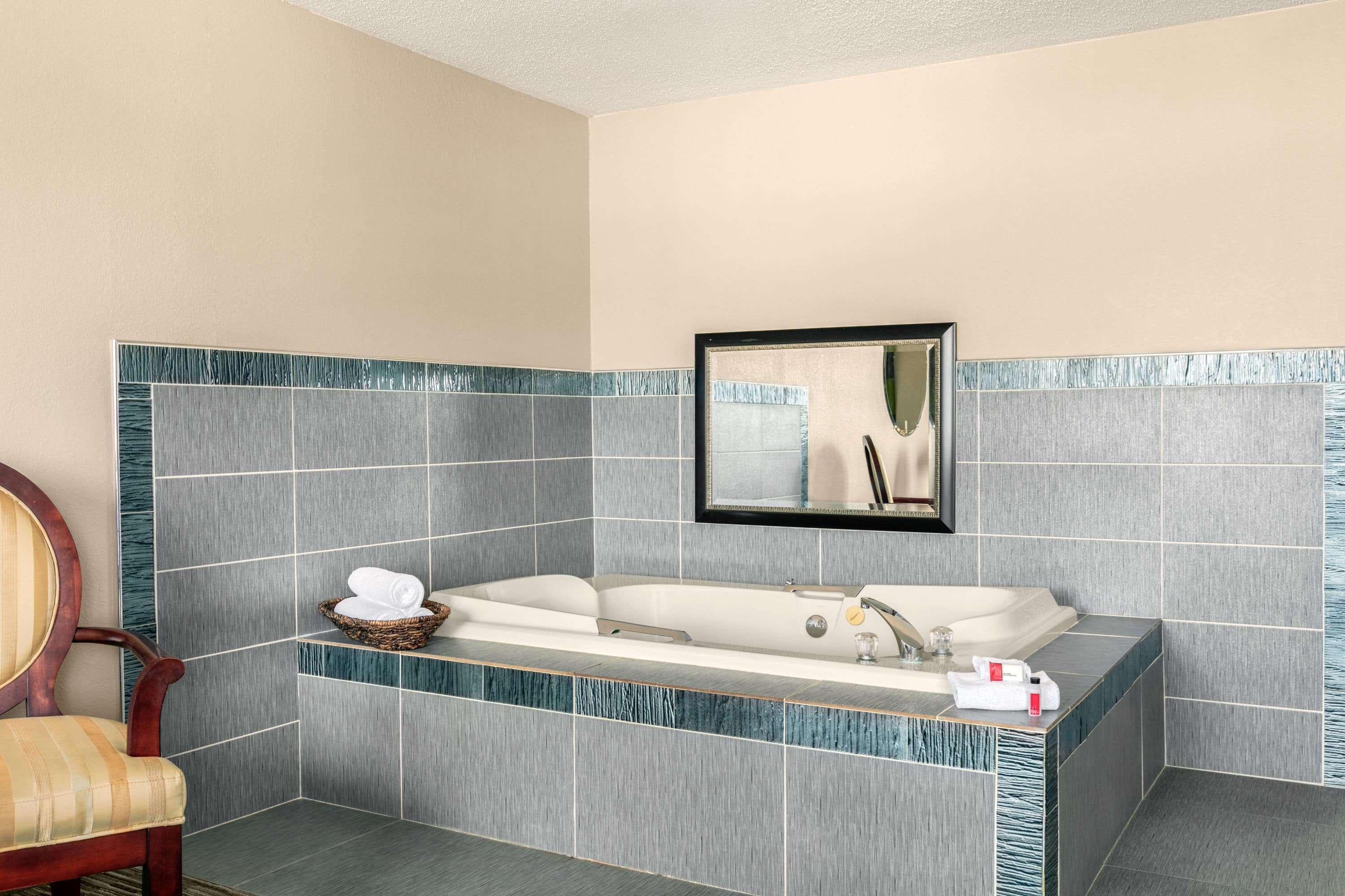 Super 8 By Wyndham Hanover Ngoại thất bức ảnh
